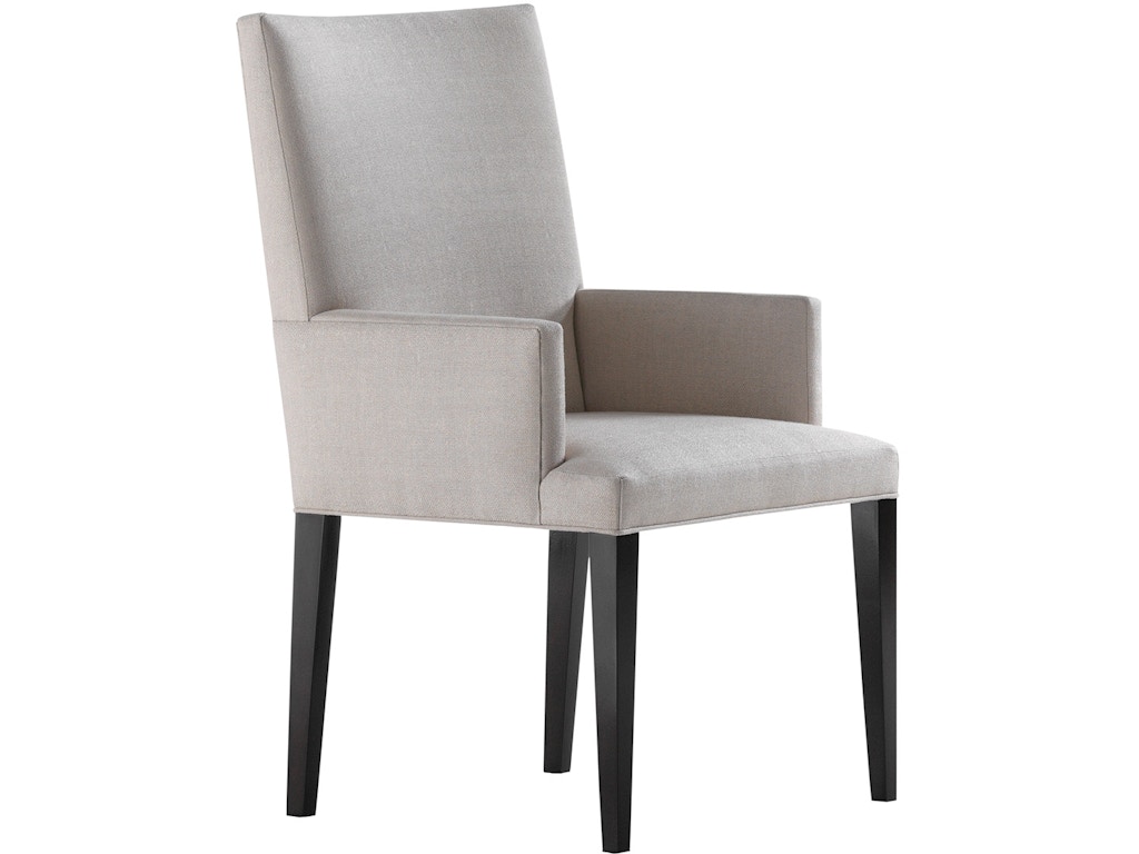 Denise Arm Chair