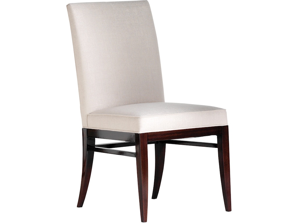 1-6-2016_7-08-53_am_1_hr Allison Side Chair - Image 1