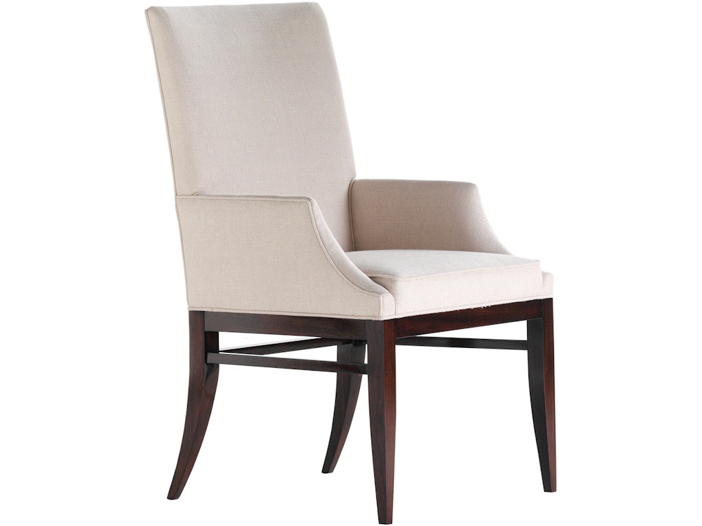 Allison Arm Chair