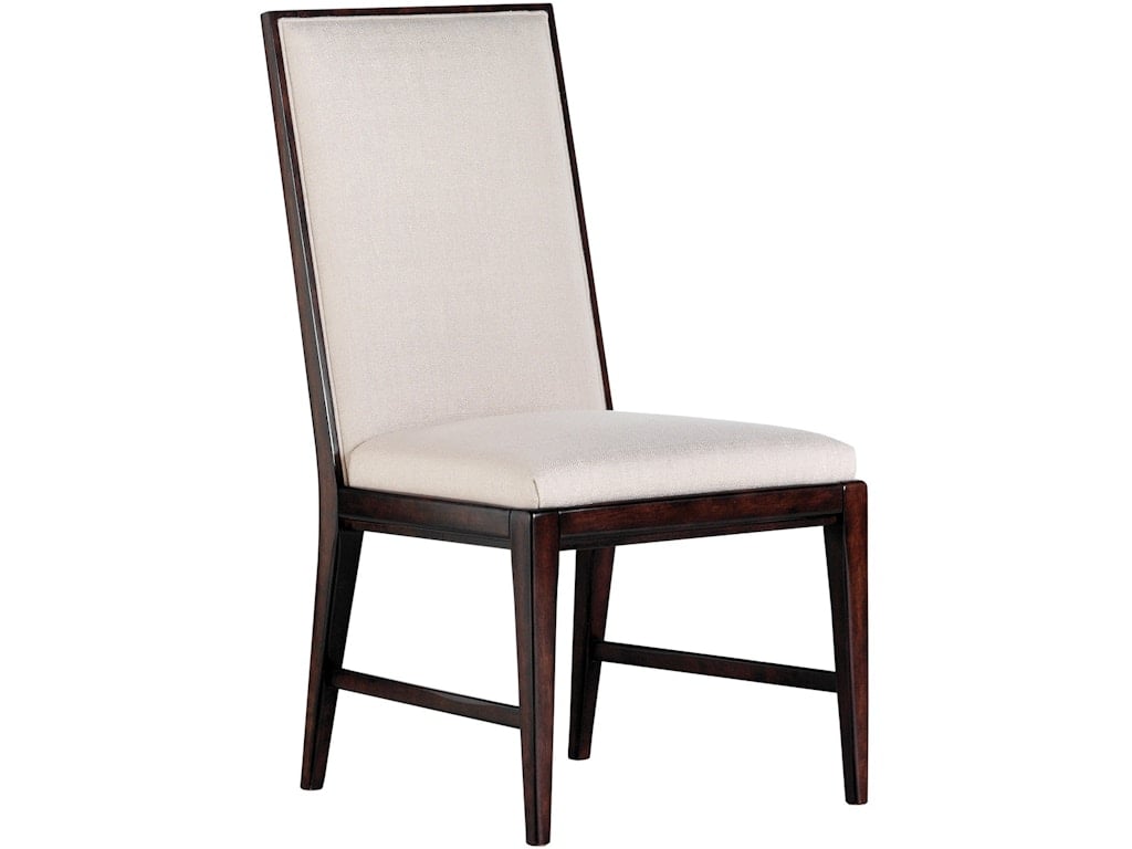 1-6-2016_7-13-42_am_1_hr Mercer Armless Chair - Image 1