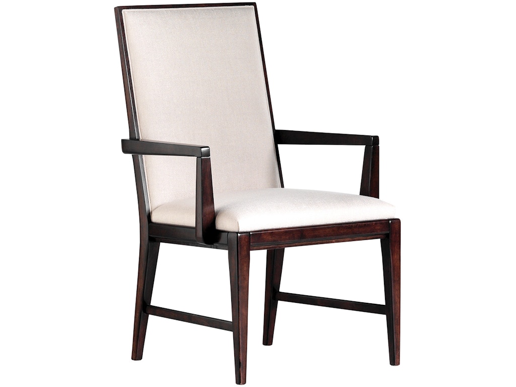 1-6-2016_7-16-25_am_1_hr Mercer Arm Chair - Image 1