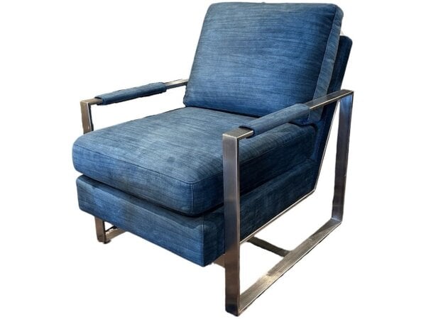 Moderno Chair