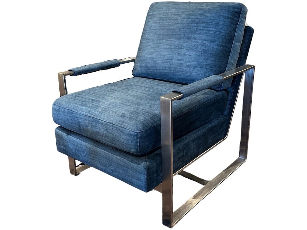 Moderno Chair