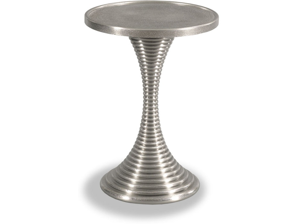 Toscano Drink Table