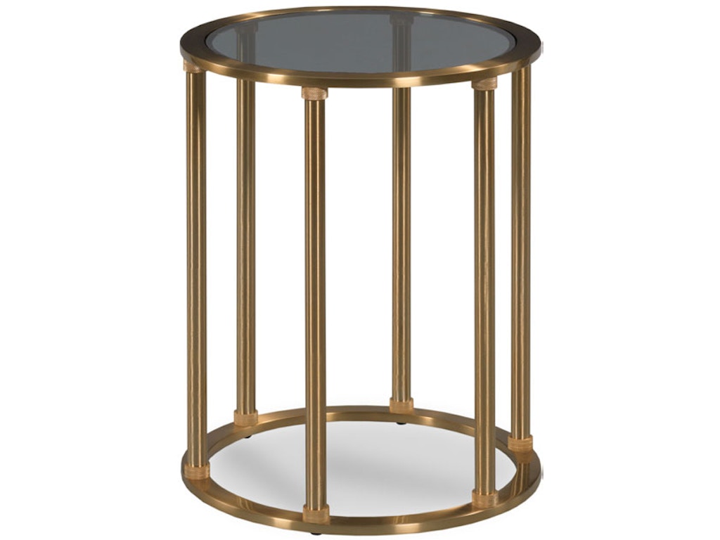 Geneve Drink Table