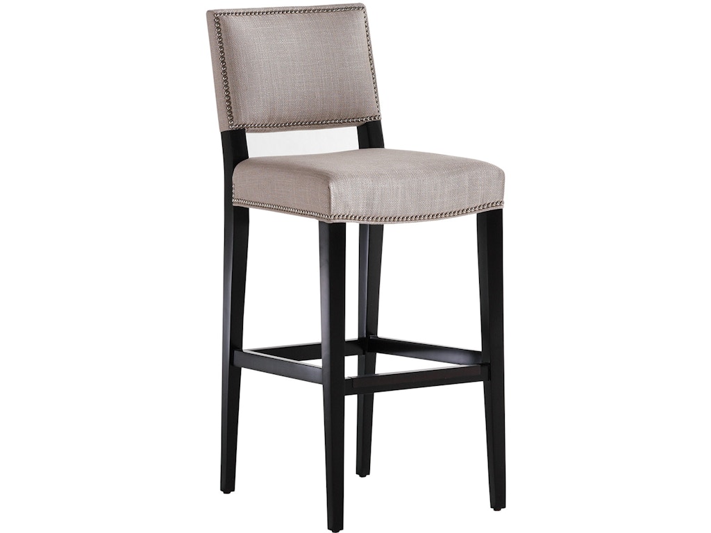 103-32_shaw_hr Shaw Counter Stool - Image 1