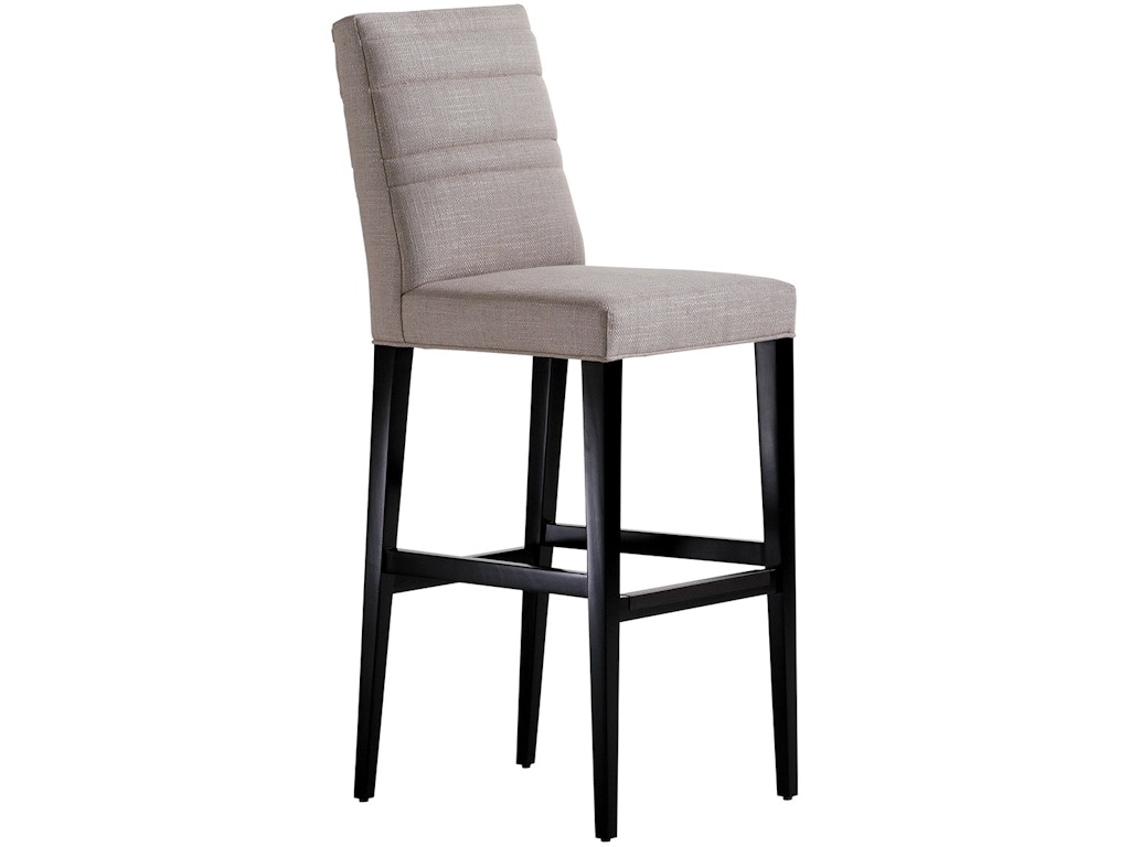 Sabrina Barstool