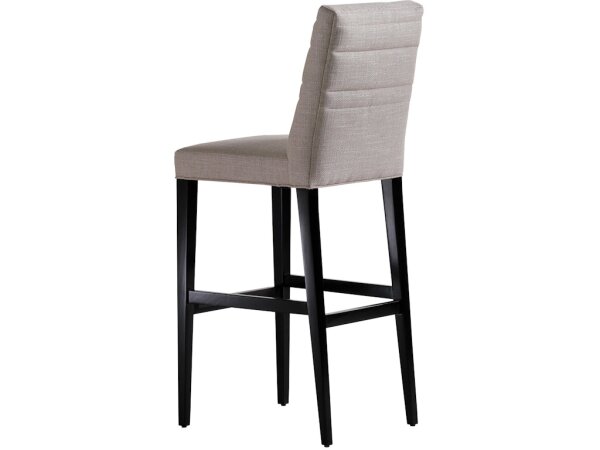 Sabrina Barstool - Image 2