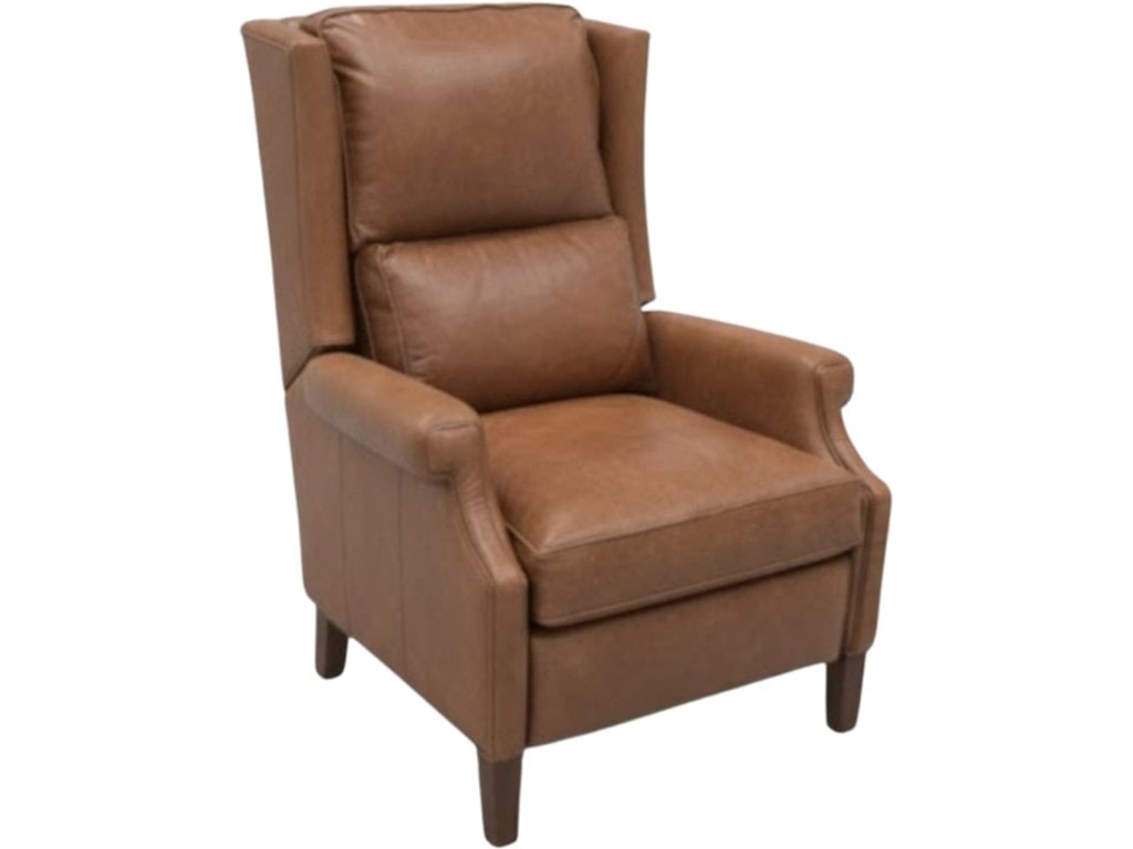 Power Recliner