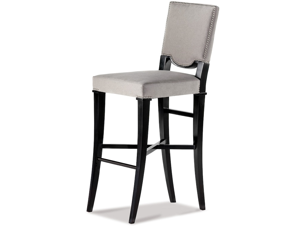Brighton Counter Stool