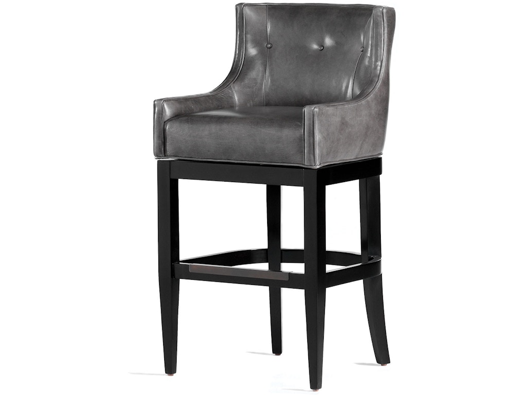 Lexi Counter Memory Stool