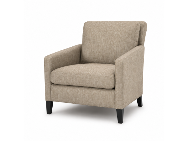 casper chair