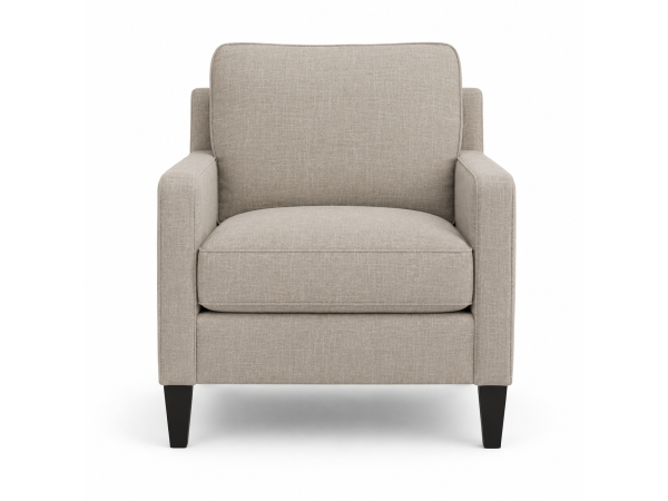 highland park chair