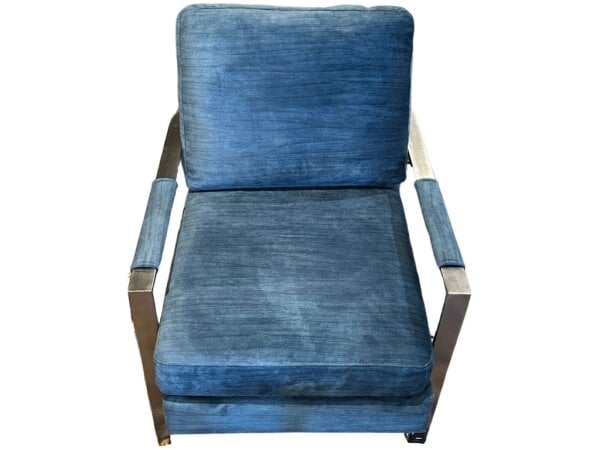 Moderno Chair - Image 2