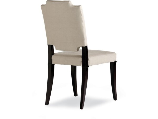 Laurel Dining Chair - Image 2