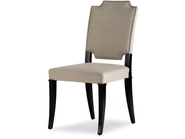 Laurel Dining Chair