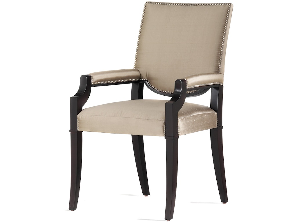 Brighton Arm Dining Chair