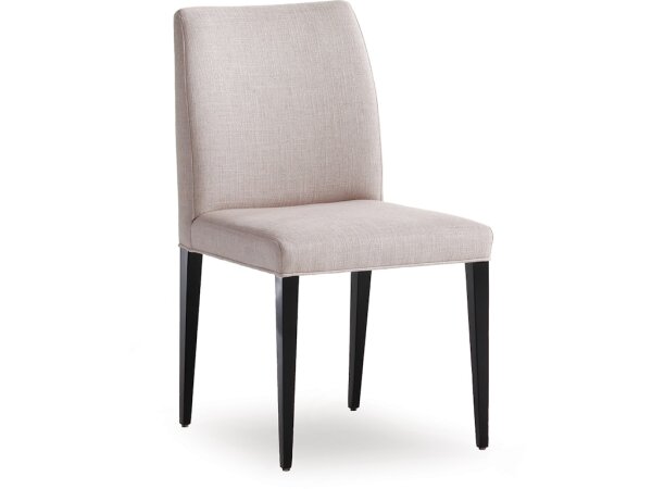 Merci Dining Chair
