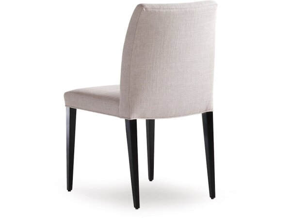 Merci Dining Chair - Image 2