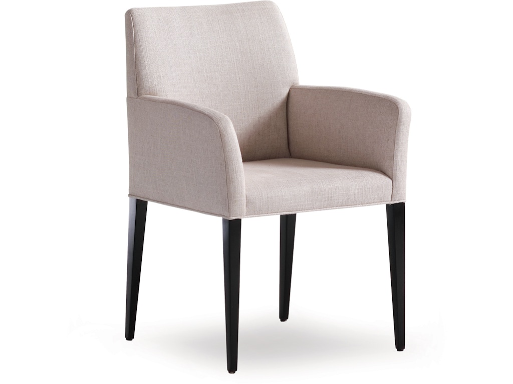 Merci Arm Dining Chair