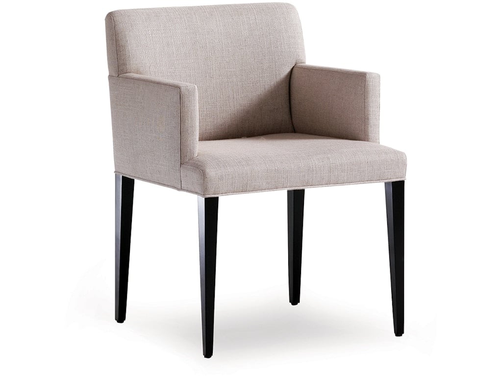 1112_prague_dc1_hr Prague Arm Dining Chair - Image 1