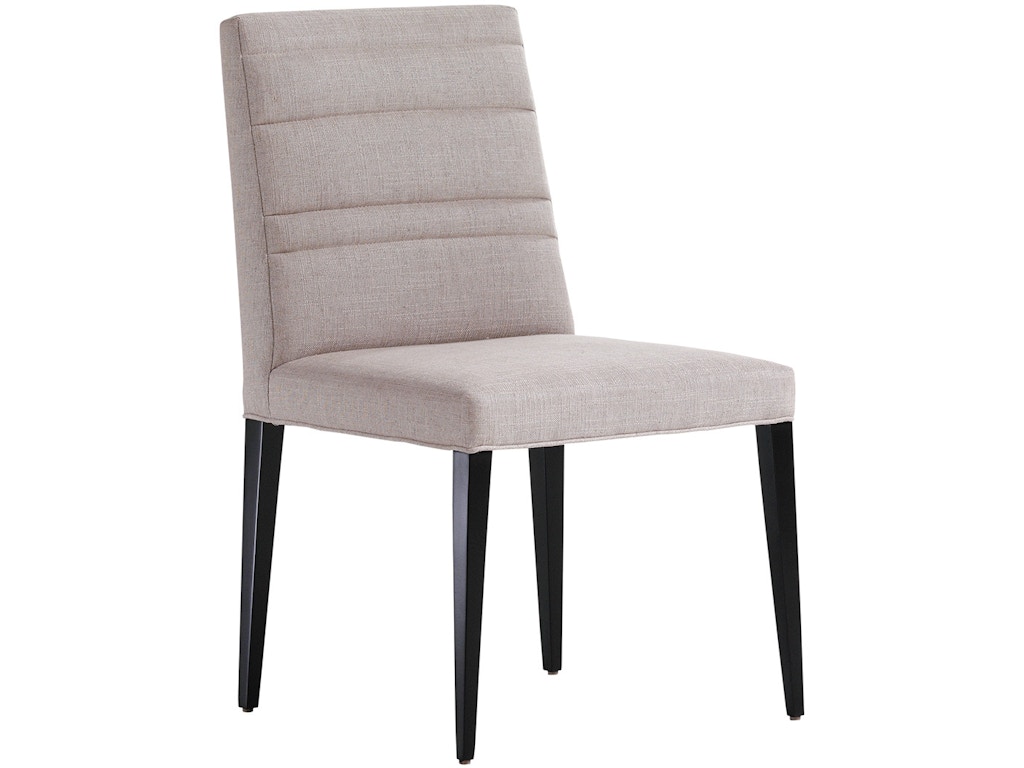 1113_sabrina_dc1_hr Sabrina Quilted Dining Chair - Image 1