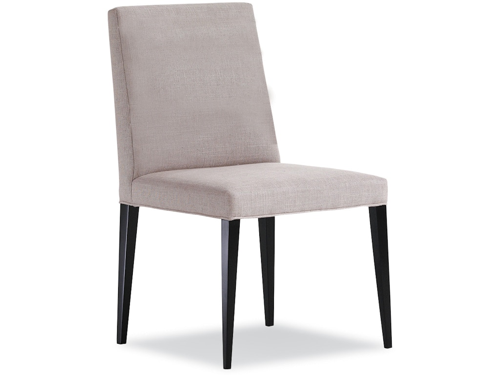 1115_sabrina_dc1_hr Sabrina Dining Chair - Image 1