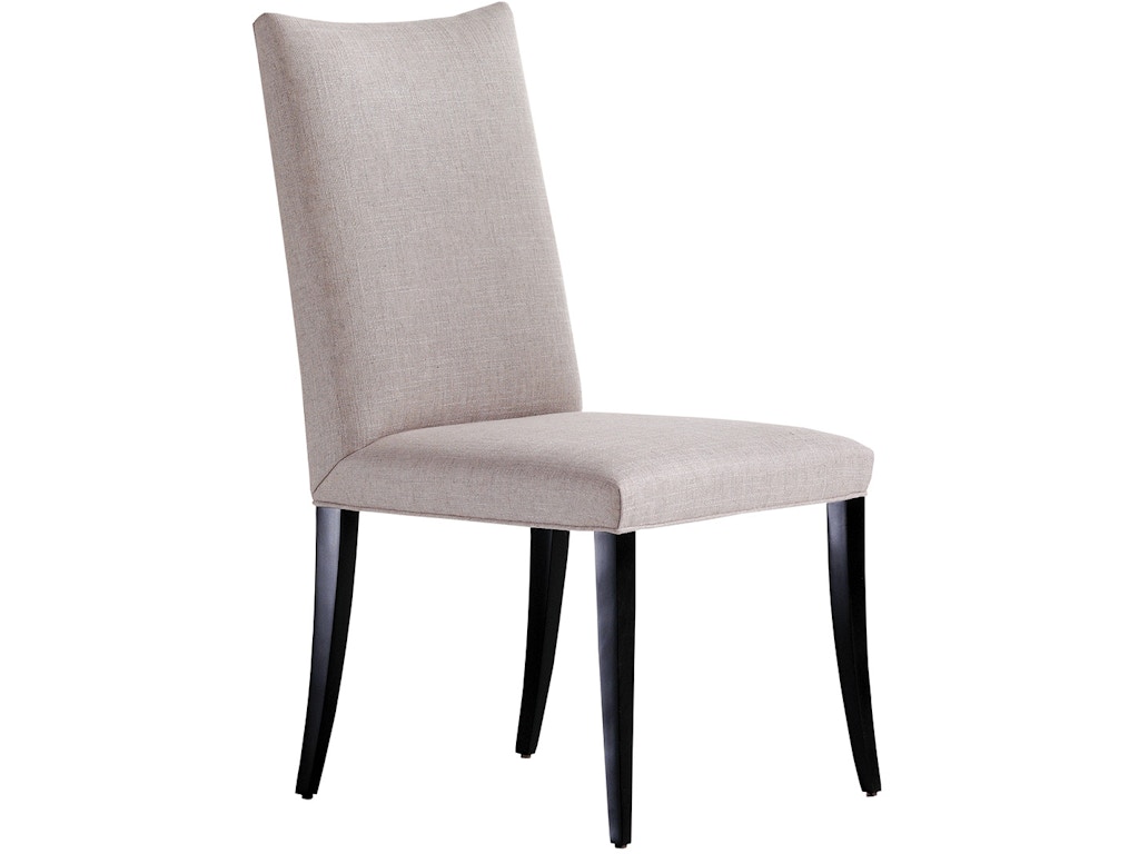 1117_amalfi_dc1_hr Amalfi Dining Chair - Image 1