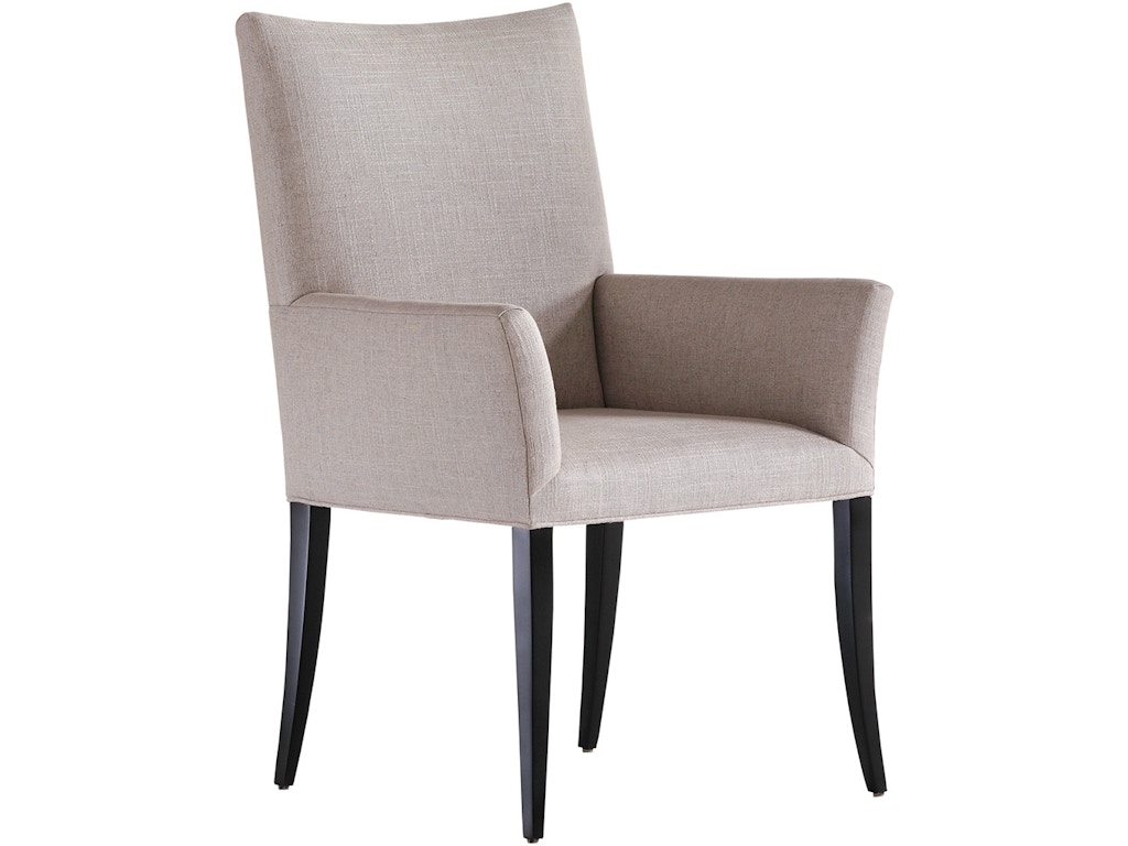 1118_amalfi_dc1_hr Amalfi Arm Dining Chair - Image 1