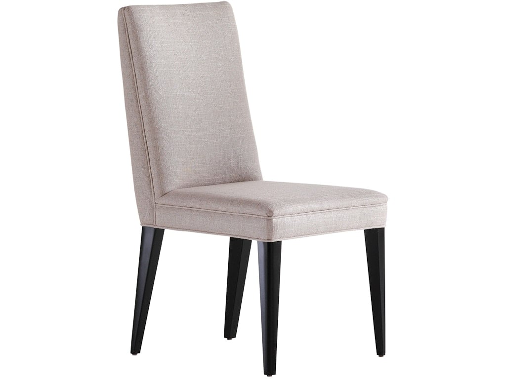 1119_rafael_dc1_hr Rafael Dining Chair - Image 1
