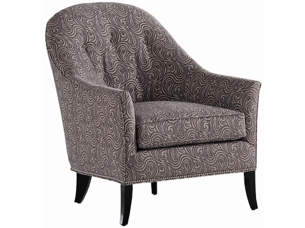 111_penelope_sc1_pr_64336 Penelope Chair - Image 1