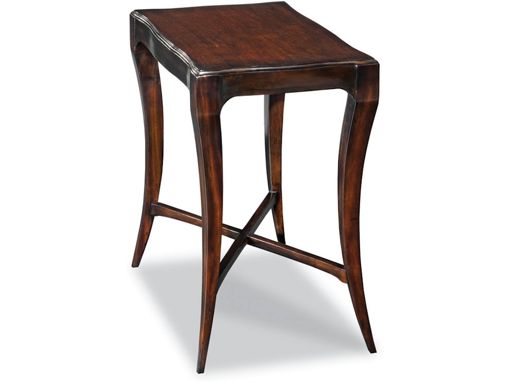 Addison Drink Table