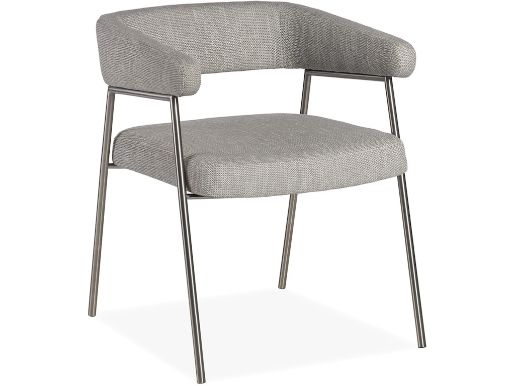 Eternity Dining Arm Chair