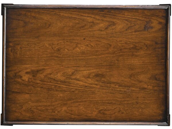 Elin Tiered Table - Image 2