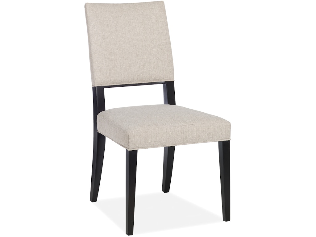 Viola Dining Chair