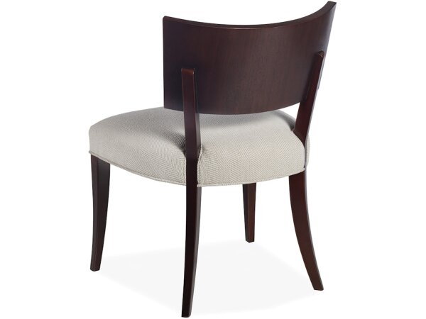 Mingle Dining Chair - Image 2
