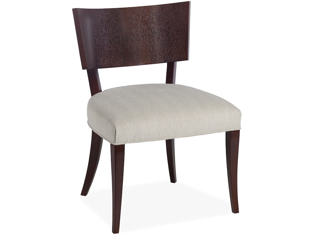 Mingle Dining Chair
