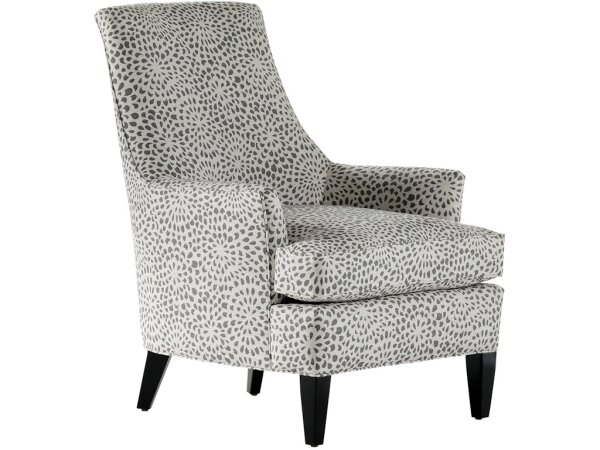 Hollans Chair