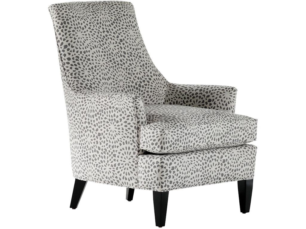Hollans Chair