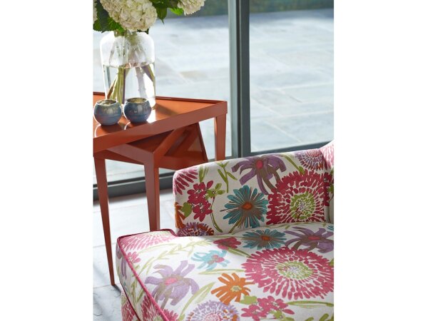Hollans Chair - Image 2