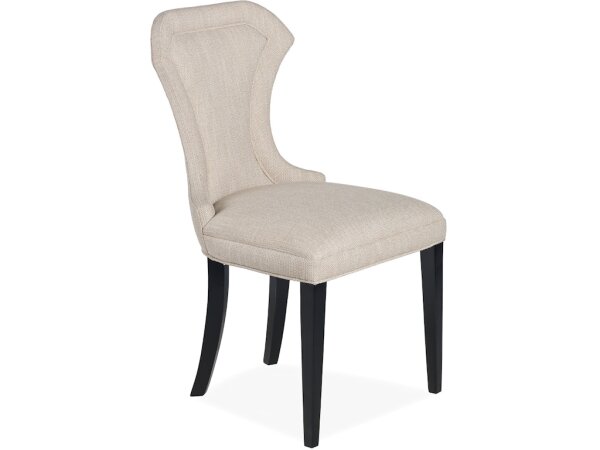 Grace Dining Side Chair