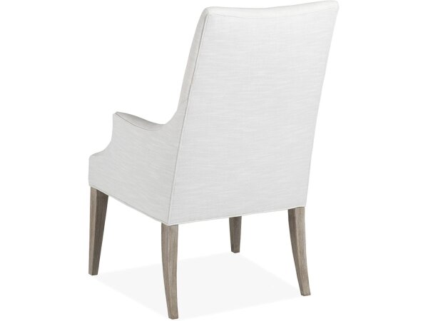 Mallory Dining Chair - Image 2