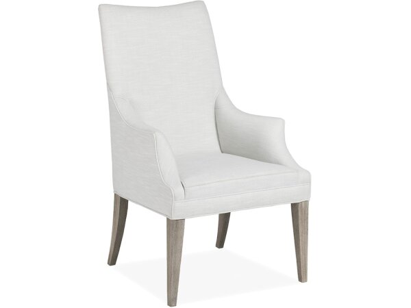 Mallory Dining Chair