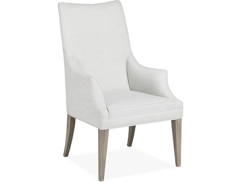 Mallory Dining Chair