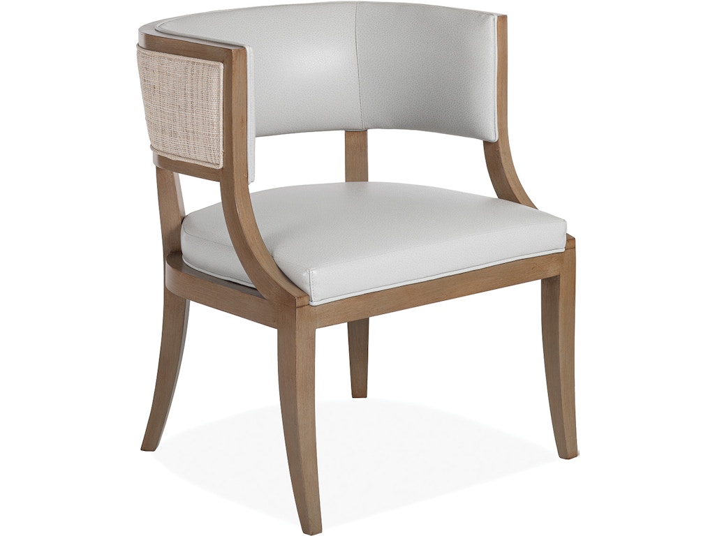 Andros Dining Chair
