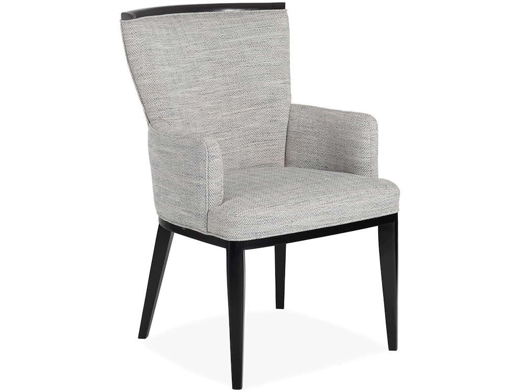 1145-a_brinley_fenwmist_java_0422_hr_24721 Brinley Armed Dining Chair - Image 1
