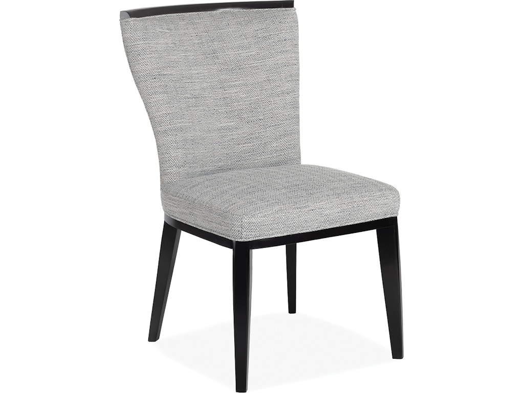 Brinley Side Dining Chair