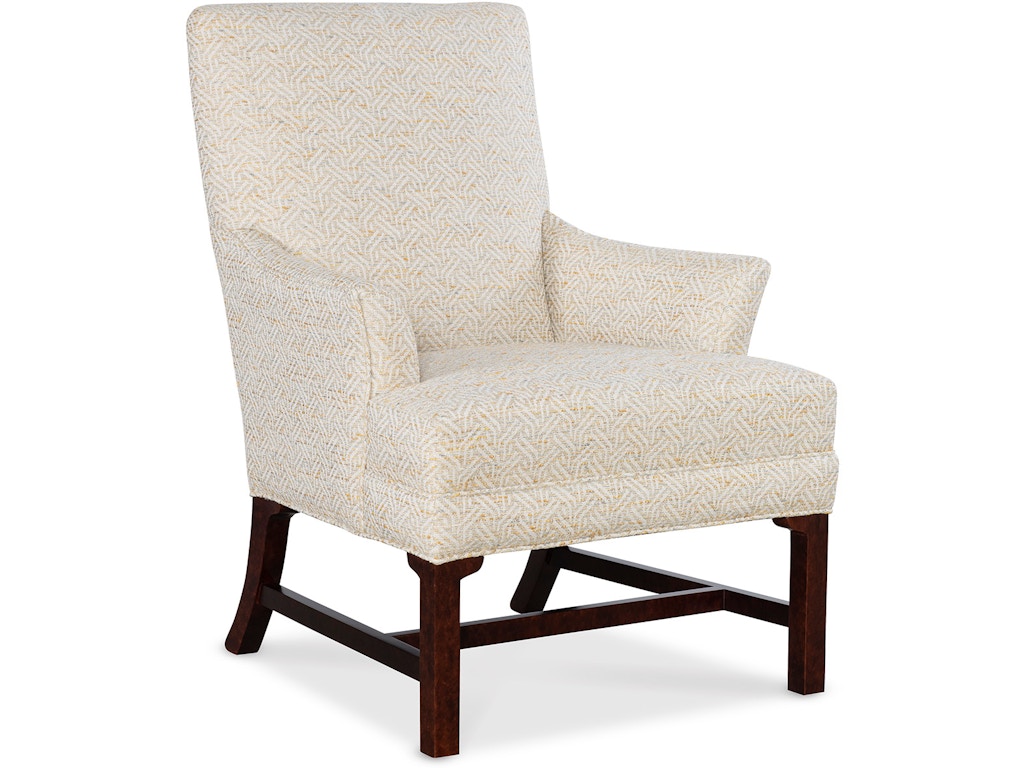 Chatsworth Chair