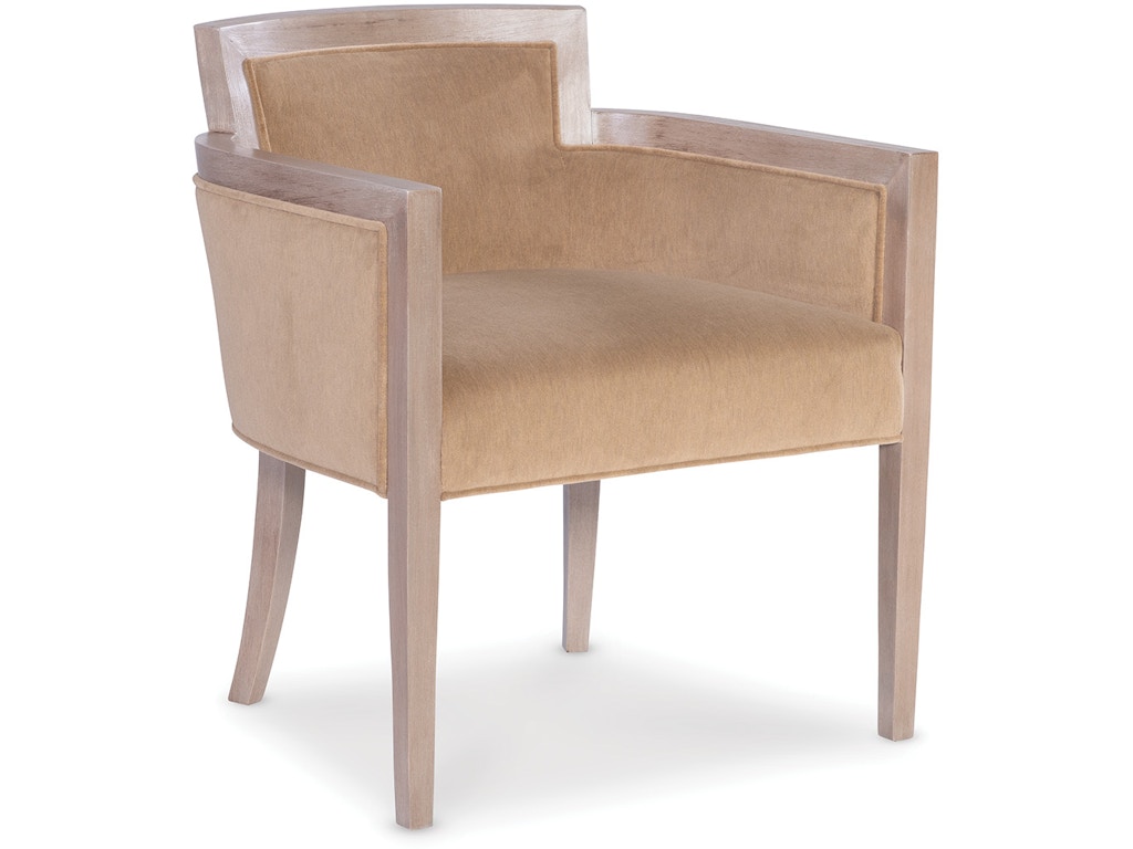 Nadia Chair