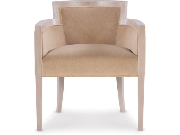 Nadia Chair - Image 2